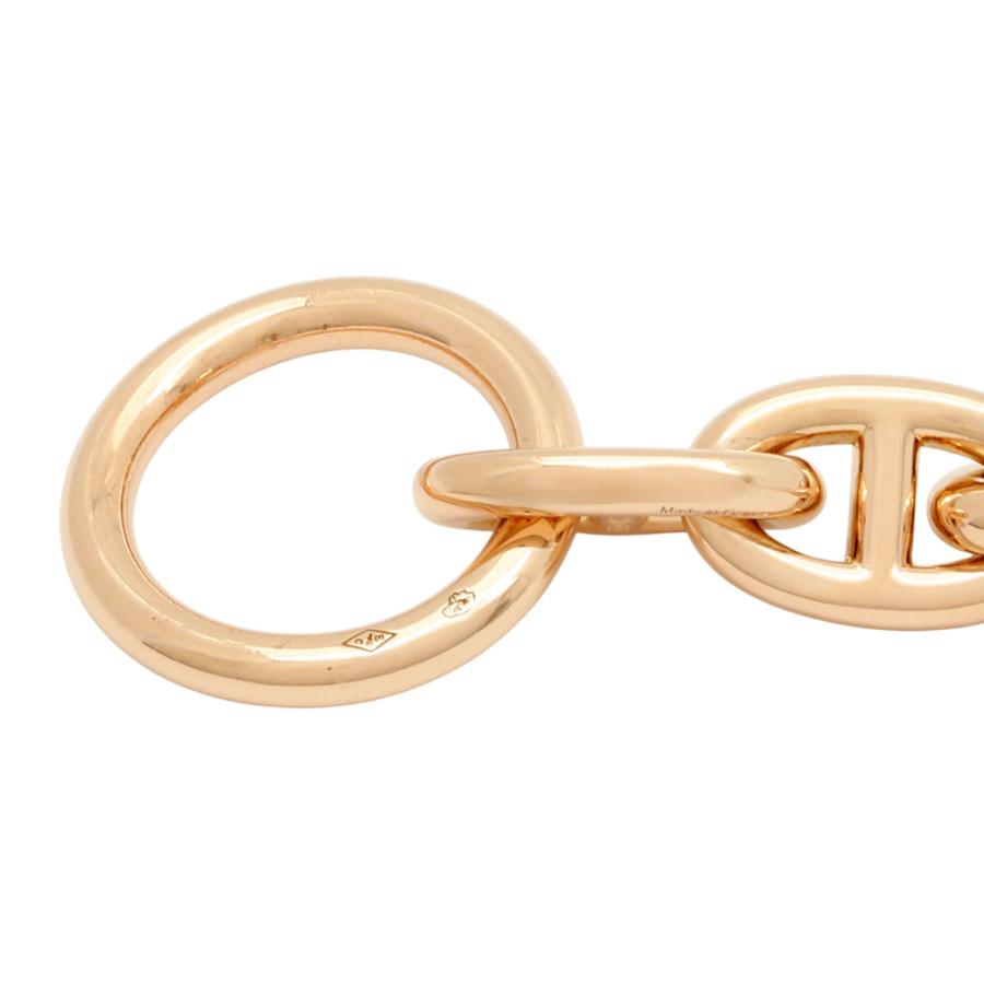 【新品未使用】【最安値】シェーヌダンクル　PM15コマ　エルメス 新品未使用】【最安値】シェーヌダンクル PM15コマ エルメス HERMES