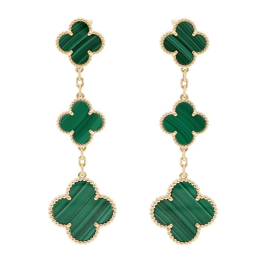 Van Cleef ＆ Arpels（ヴァンクリーフ ＆ アーペル） マジック