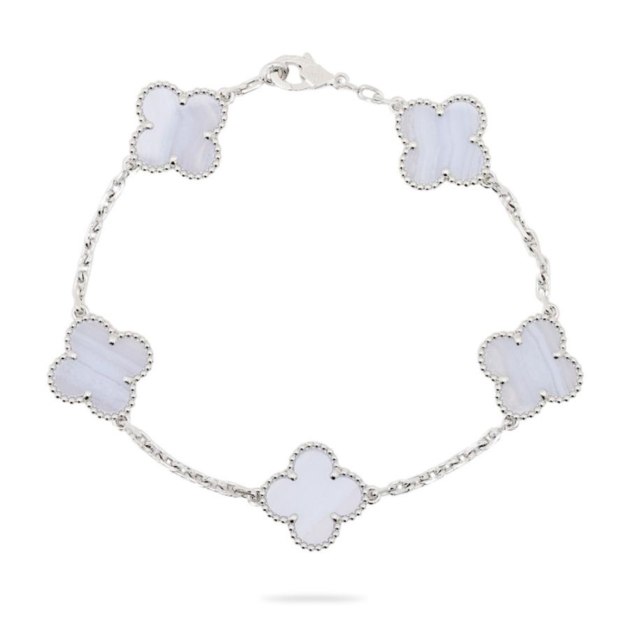 Van Cleef ＆ Arpels（ヴァンクリーフ ＆ アーペル） ヴィンテージ