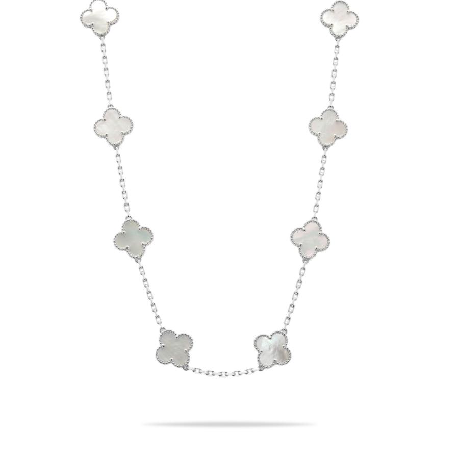 Van Cleef ＆ Arpels（ヴァンクリーフ ＆ アーペル） ヴィンテージ