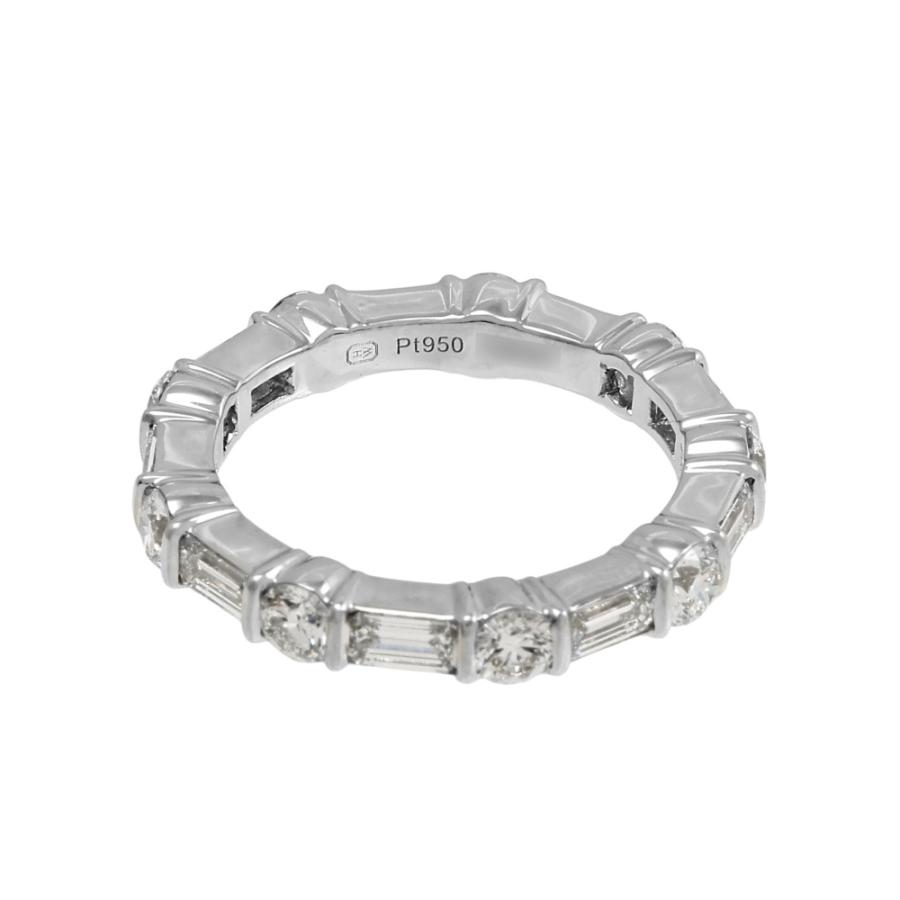 ハリー・ウィンストン（HARRY WINSTON） クラシック ラウンド 