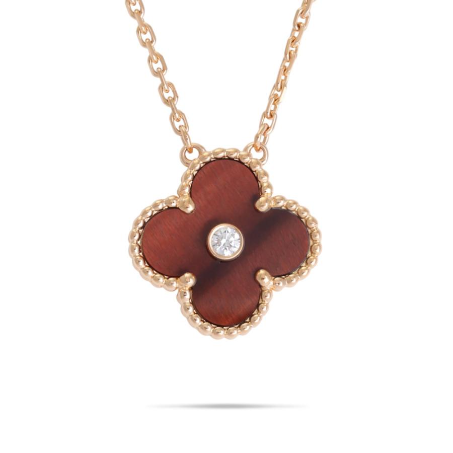 Van Cleef ＆ Arpels（ヴァンクリーフ ＆ アーペル） ヴィンテージ 