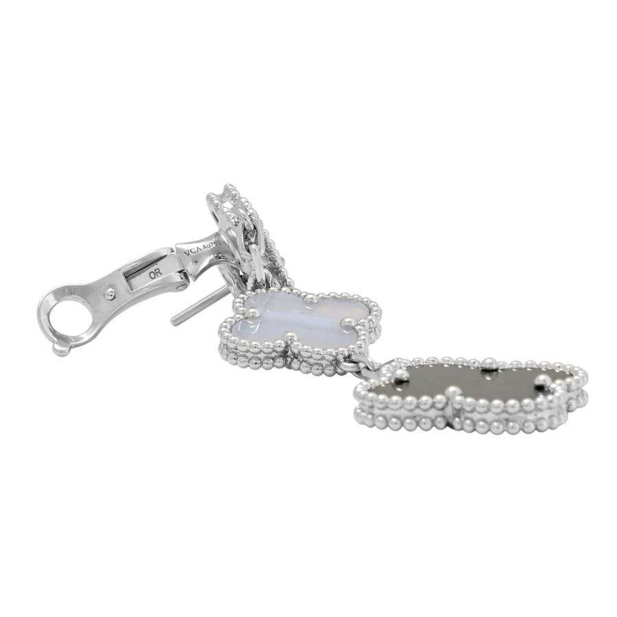 Van Cleef ＆ Arpels（ヴァンクリーフ ＆ アーペル） マジック 
