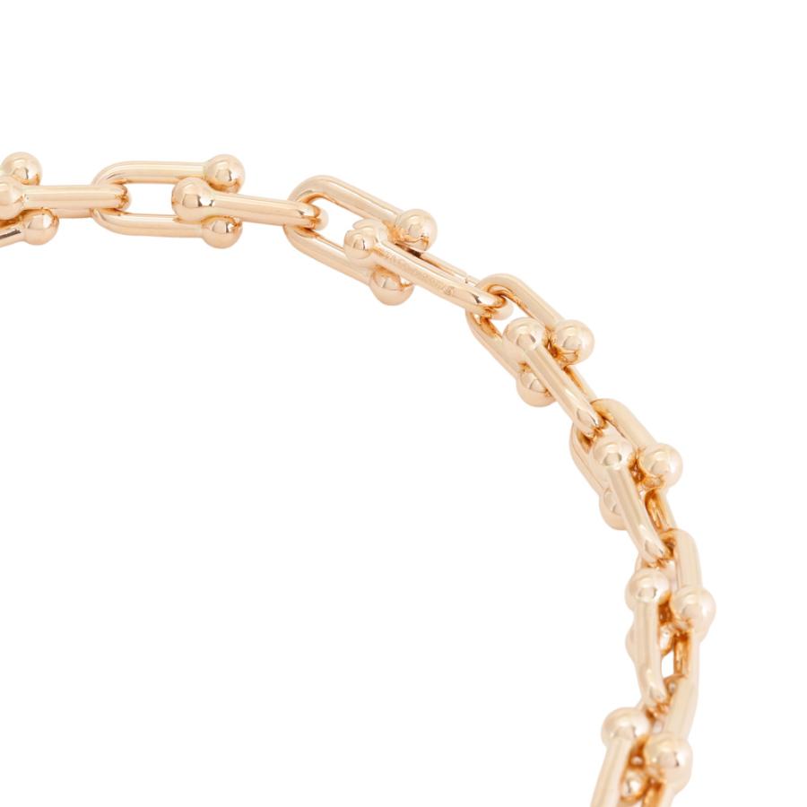 TIFFANY&Co.（ティファニー） ハードウェア ミディアムリンク