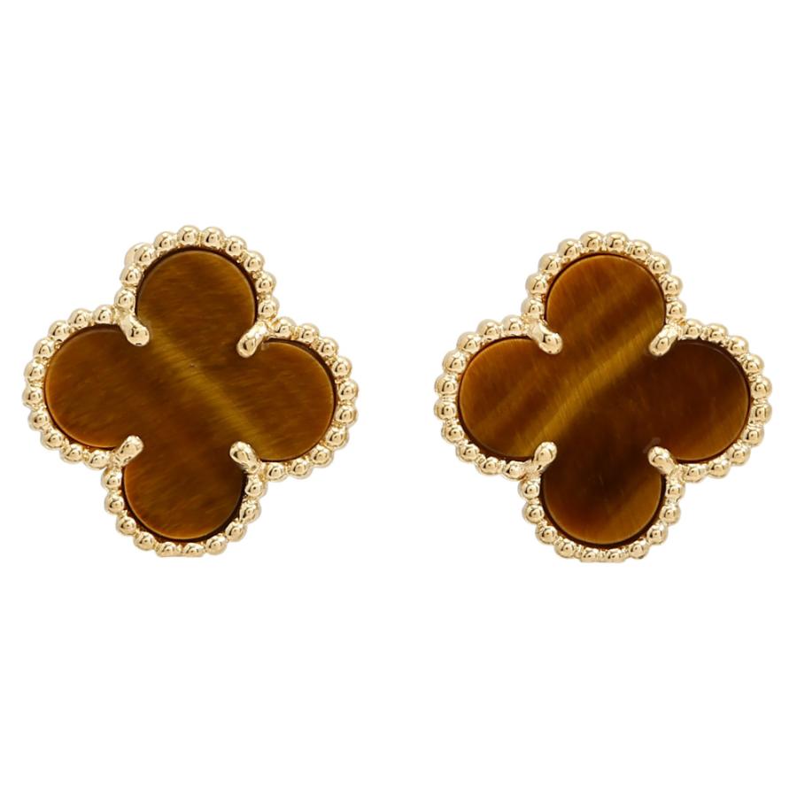 Van Cleef ＆ Arpels（ヴァンクリーフ ＆ アーペル） ヴィンテージ