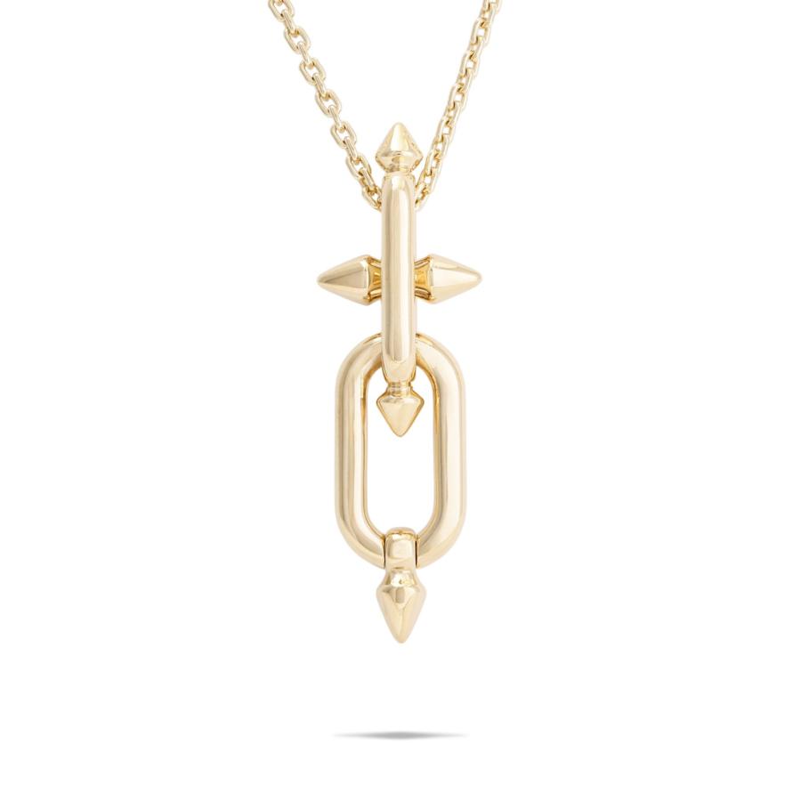 TIFFANY&Co.（ティファニー） タイタン by ファレル・ウィリアムス K18