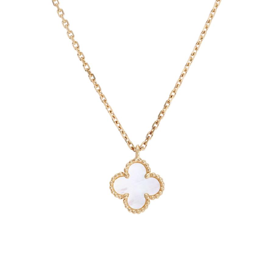 Van Cleef ＆ Arpels（ヴァンクリーフ ＆ アーペル） スウィート