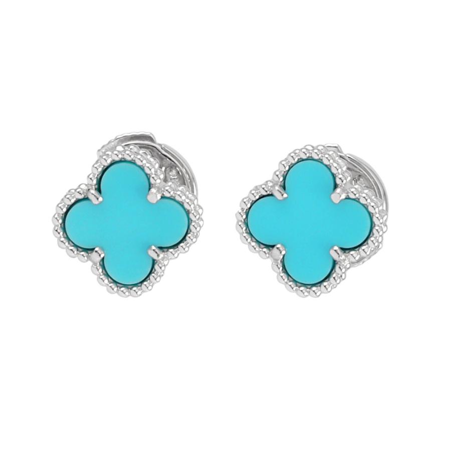 Van Cleef ＆ Arpels（ヴァンクリーフ ＆ アーペル） スウィート