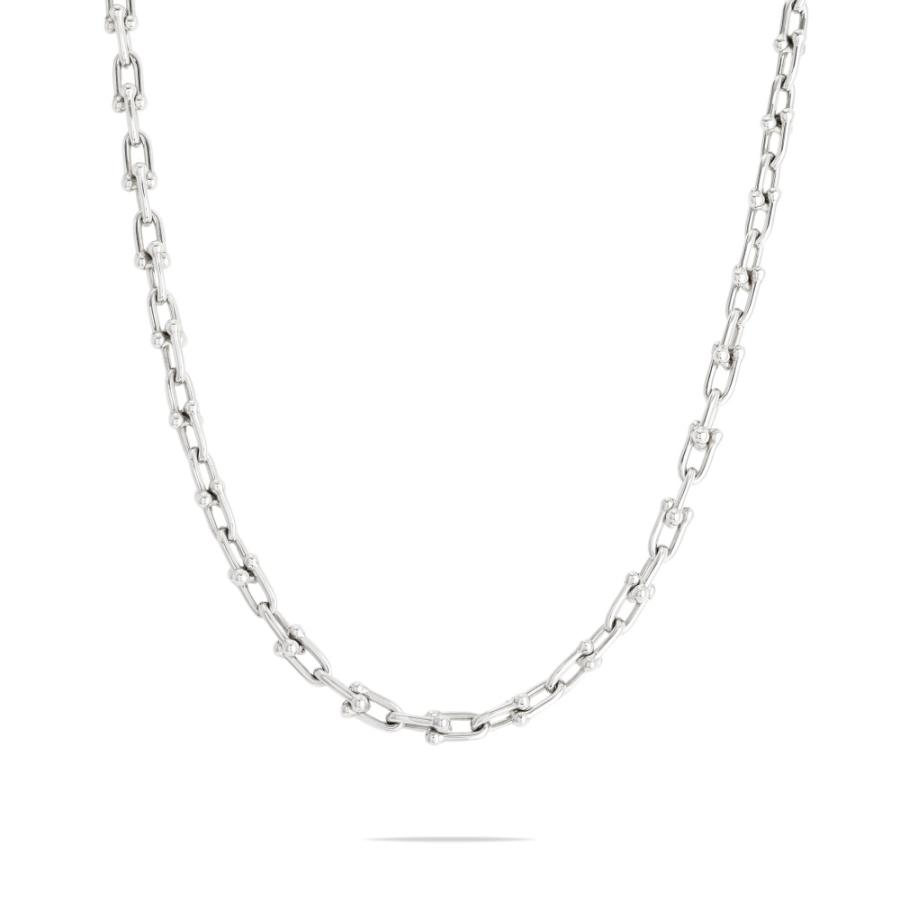 TIFFANY&Co.（ティファニー） ハードウェア スモールリンク
