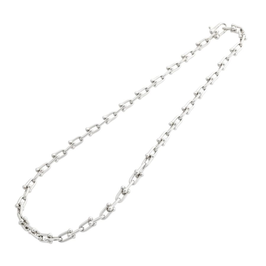 TIFFANY&Co.（ティファニー） ハードウェア スモールリンク