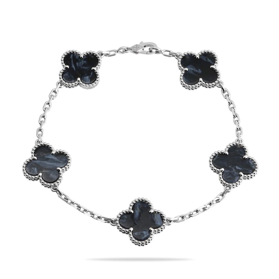 Van Cleef ＆ Arpels（ヴァンクリーフ ＆ アーペル） ヴィンテージ