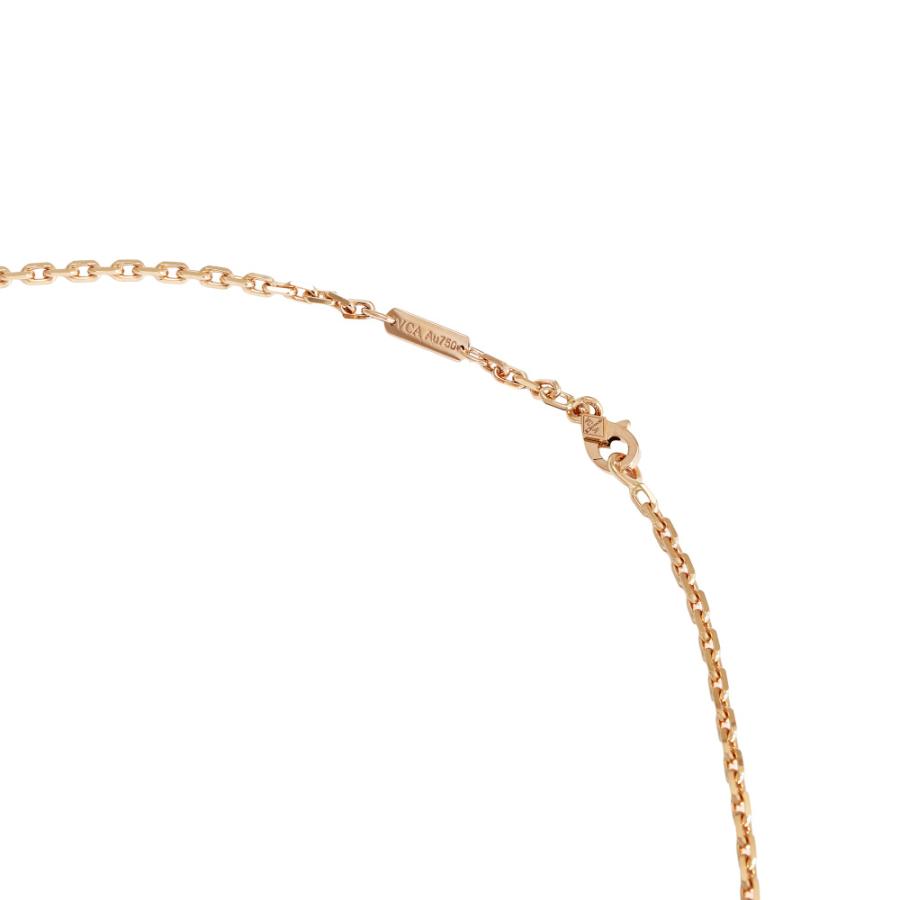 Van Cleef ＆ Arpels（ヴァンクリーフ ＆ アーペル） ゾディアック