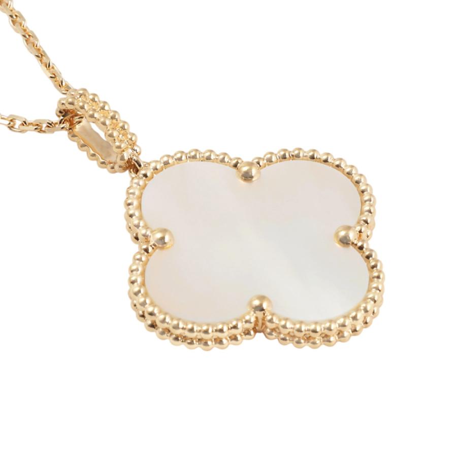 Van Cleef ＆ Arpels（ヴァンクリーフ ＆ アーペル） マジック