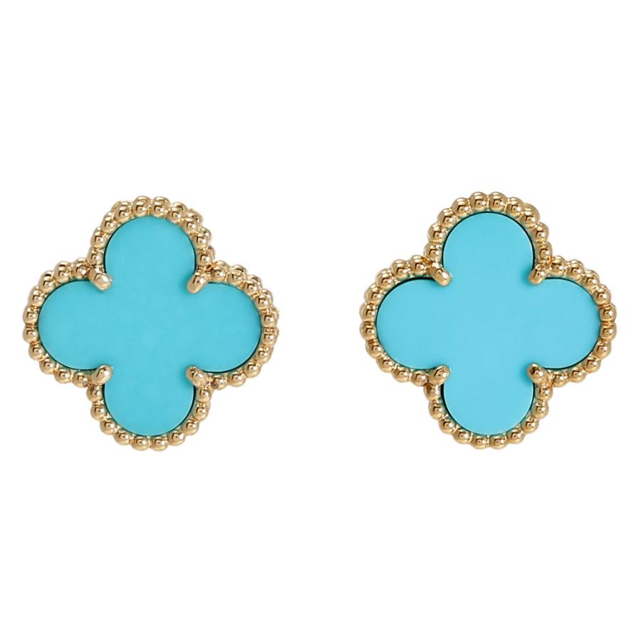 Van Cleef ＆ Arpels（ヴァンクリーフ ＆ アーペル） ヴィンテージ