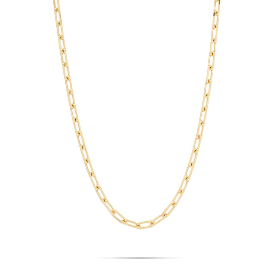 Cartier（カルティエ） サントス スモールモデル K18イエローゴールド