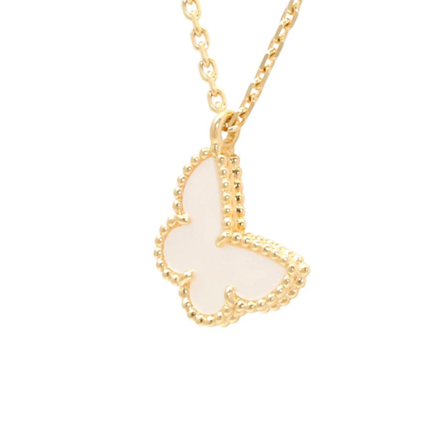 Van Cleef ＆ Arpels（ヴァンクリーフ ＆ アーペル） スウィート