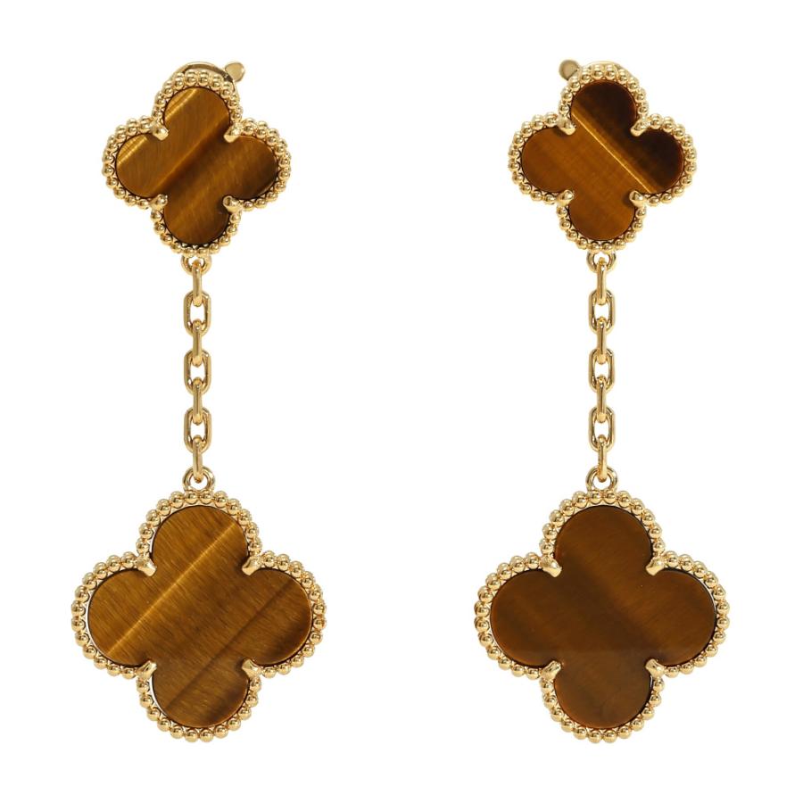 Van Cleef ＆ Arpels（ヴァンクリーフ ＆ アーペル） マジック