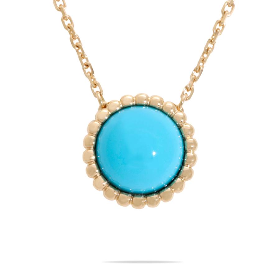 Van Cleef ＆ Arpels（ヴァンクリーフ ＆ アーペル） ペルレ