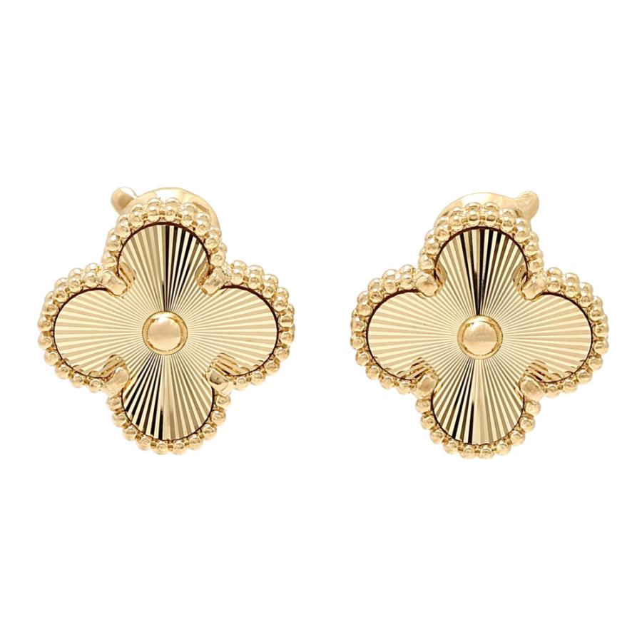 Van Cleef ＆ Arpels（ヴァンクリーフ ＆ アーペル） ヴィンテージ