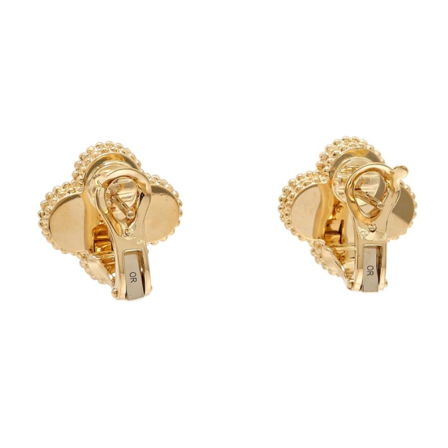 Van Cleef ＆ Arpels（ヴァンクリーフ ＆ アーペル） ヴィンテージ