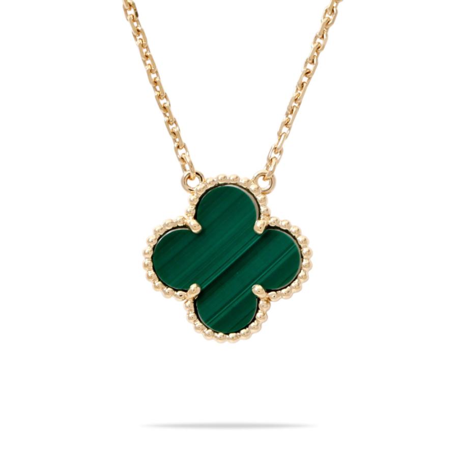 Van Cleef ＆ Arpels（ヴァンクリーフ ＆ アーペル） ヴィンテージ