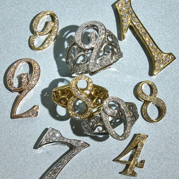 驚きの値段 ノンブル ナンバーペンダントトップ 9 Sサイズ 正規品 Y Nombre 12 6 9 S ペンダントトップ 新品 ジュエリー Nyg S9 ジェムキャッスルゆきざき 通販 Yahoo ショッピング 50 Off Www Ladislexia Net