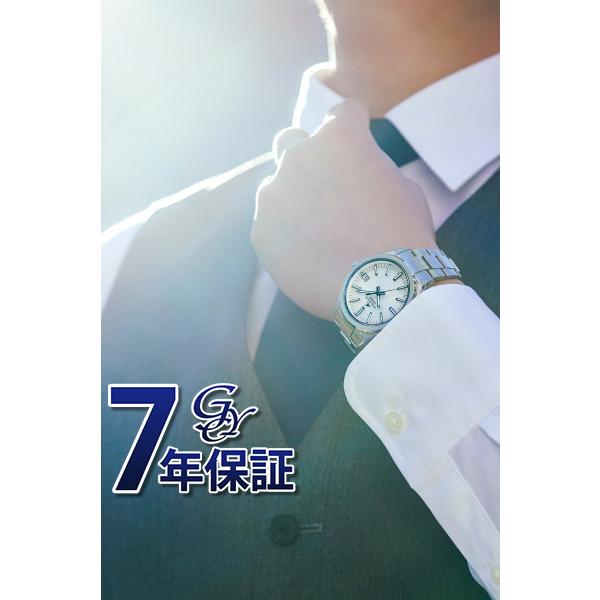 カシオ CASIO オシアナス 3 hands model OCW-T200S-7AJF 腕時計 メンズ｜gc-yukizaki｜06