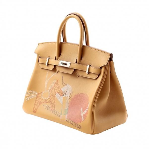 美品HERMES エルメス 水着 金具 38 M  総柄 麦柄すすき 美品HERMES エルメス 水着 金具 38 M 総柄 麦柄すすき