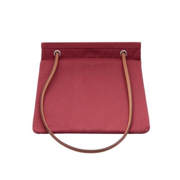 HERMES エルメス サックアリーヌ 未使用 バッグ レディース