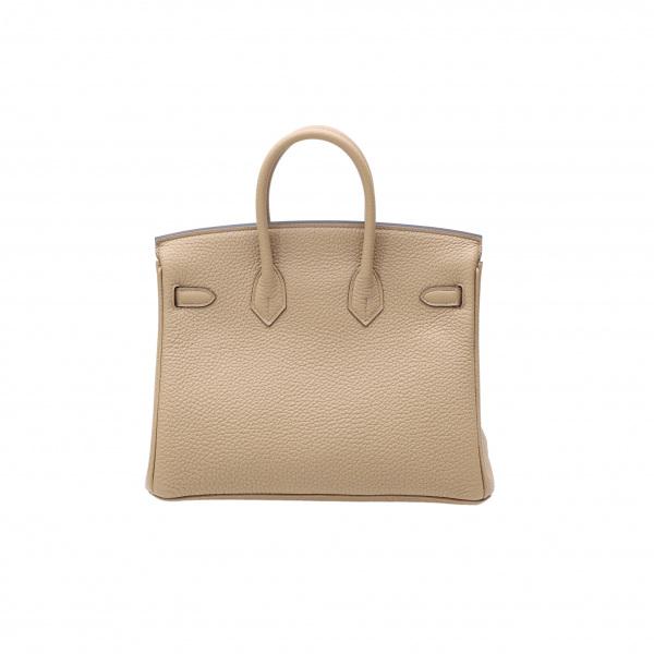 みっきーSHOP　HERMES エルメス　バーキン25 空箱一式 みっきーSHOP HERMES エルメス バーキン25 空箱一式 みっきーSHOP様