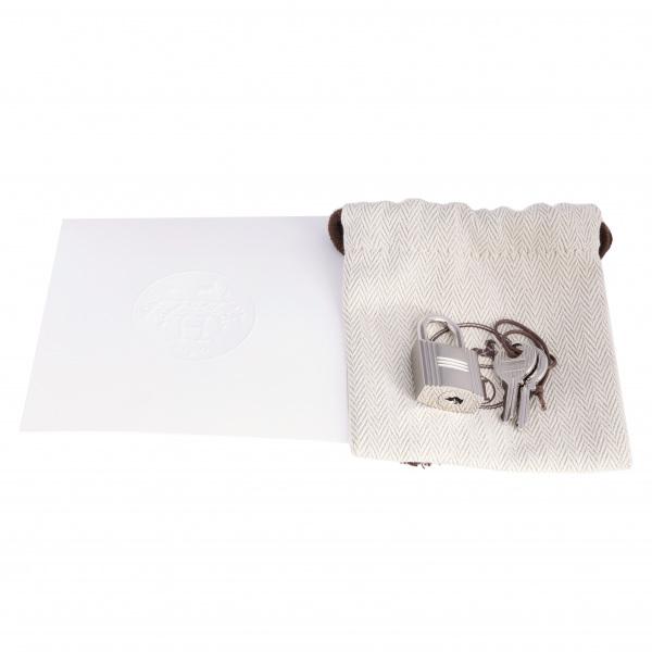 HERMES エルメス ピコタンロックマイクロ ピコタンロック