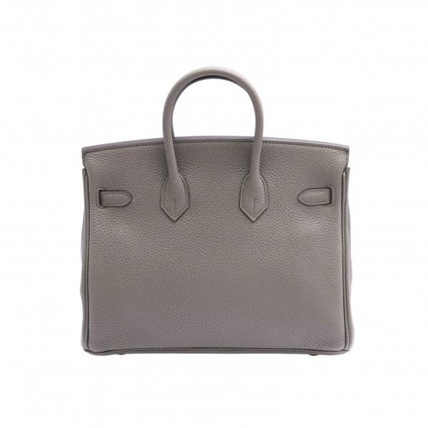 エルメス HERMES バーキン30, バーキン25空箱 2個 エルメス HERMES