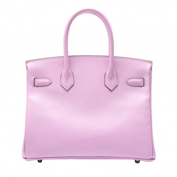未使用　HERMES エルメス　木製　ジグソーパズル　30cm×30cm he11029810k1.jpg