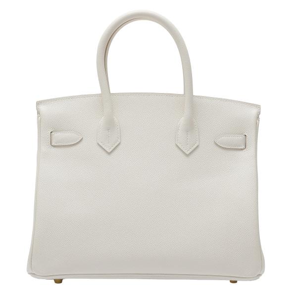 【美品】HERMES エルメス　バーキン30 空箱　専用保存袋付き 楽天市場】エルメス HERMES バーキン 30 セリエ ブラック