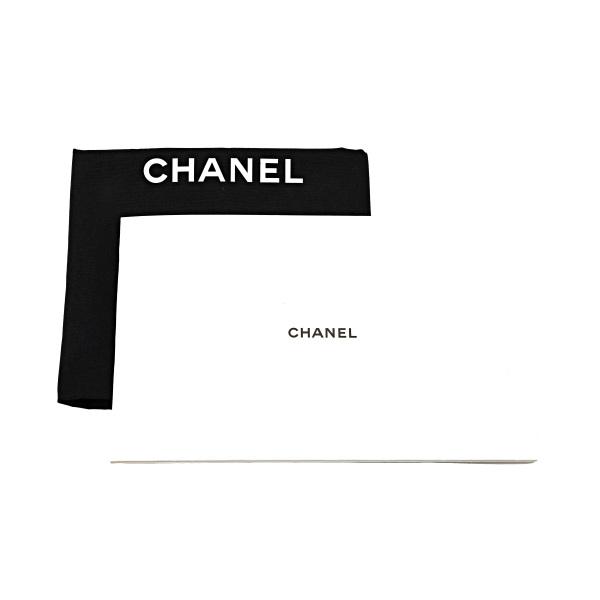 CHANEL シャネル シャネル22 ミニ ハンドバッグ ミニチェーン CHANEL シャネル シャネル22 ミニ ハンドバッグ ミニチェーン