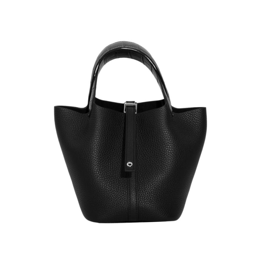 HERMES（エルメス） ピコタンロックPM トリヨンクレマンス 