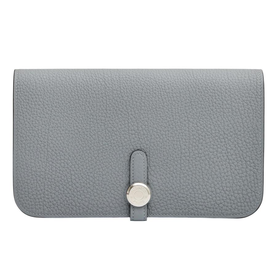 HERMES ヴィンテージ 幅広 シルバー　彫刻デザイン メンズ・レディース兼用 エルメスの商品一覧（HERMES）| 東京銀座のヴィンテージドレスウォッチ