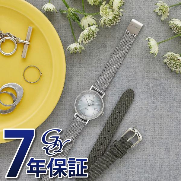 カシオ CASIO シーン Solar Sapphire Model SHS-D300DC-7AJR 腕時計 レディース｜gc-yukizaki｜08