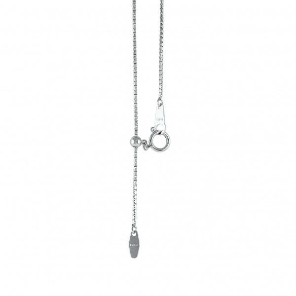 プラチナ850 チェーン ネックレス : ジェムキャッスルゆきざき - 通販