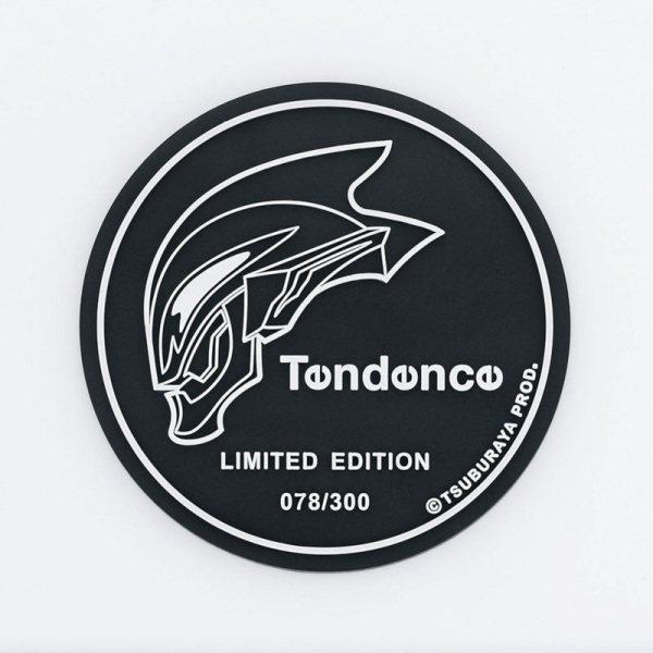 Tendence（テンデンス） TENDENCE De'Color ウルトラマンベリアル
