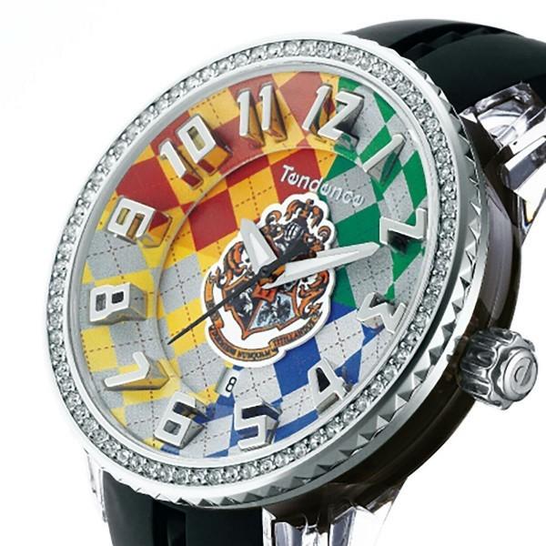 Tendence テンデンス TENDENCE ハリーポッターコレクション ホグワーツ