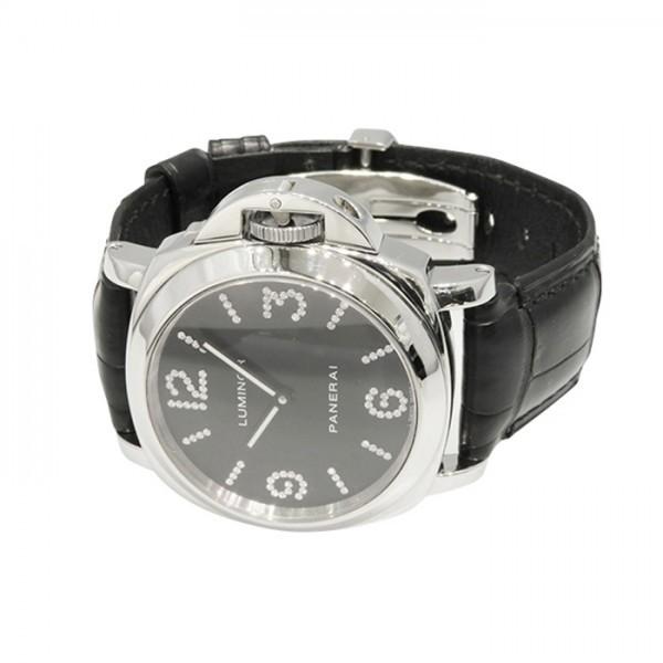OFFICINE PANERAI（オフィチーネ パネライ） パネライ PANERAI