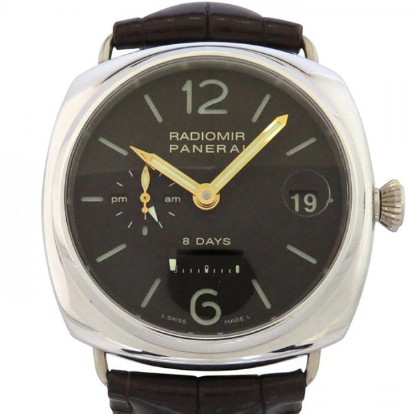 PAM00201 オフィチーネパネライ ラジオミール