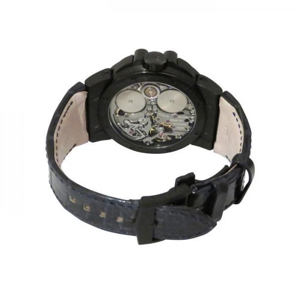 ハリー・ウィンストン（HARRY WINSTON） オーシャン プロジェクトZ6
