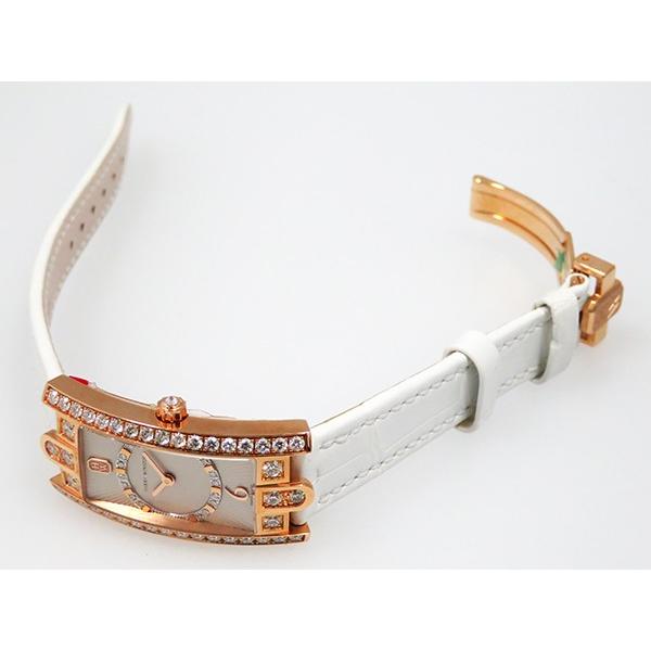 ハリー・ウィンストン（HARRY WINSTON） アヴェニュー AVCQHM19RR030