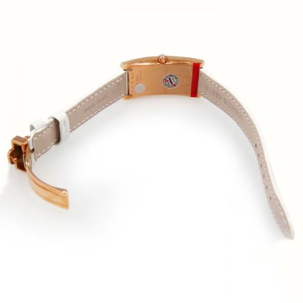 ハリー・ウィンストン（HARRY WINSTON） アヴェニュー AVCQHM19RR030