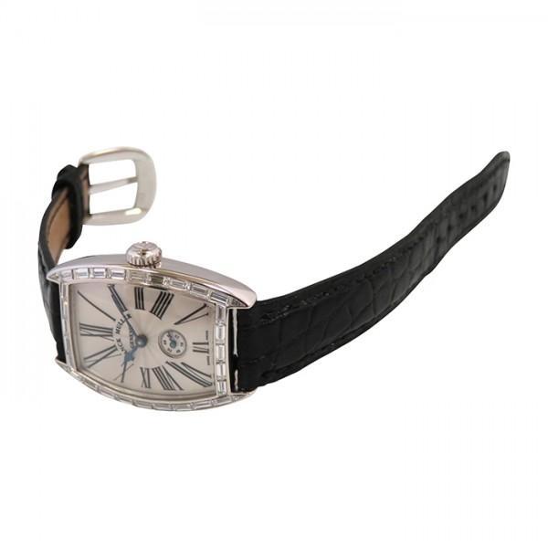 FRANCK MULLER フランク・ミュラー トノウカーベックス バケット