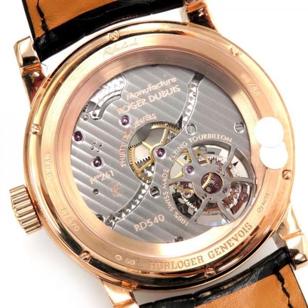 りん Amazon.com: Piston and Rings - Standard Single Cylinder fits