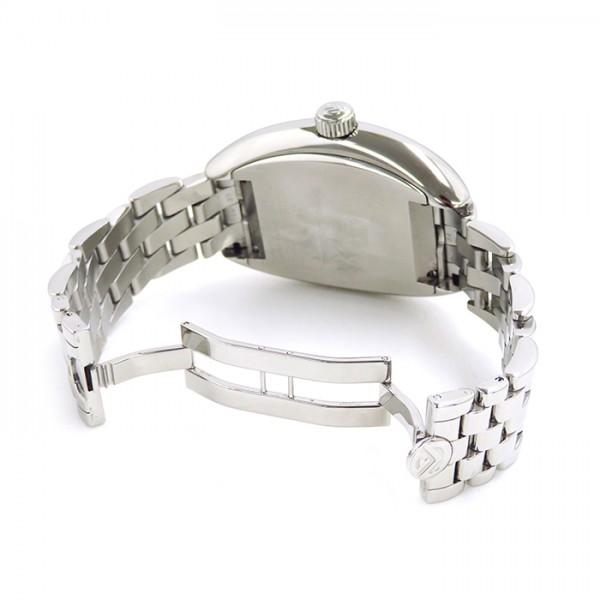 FRANCK MULLER フランク・ミュラー コンキスタドール キング