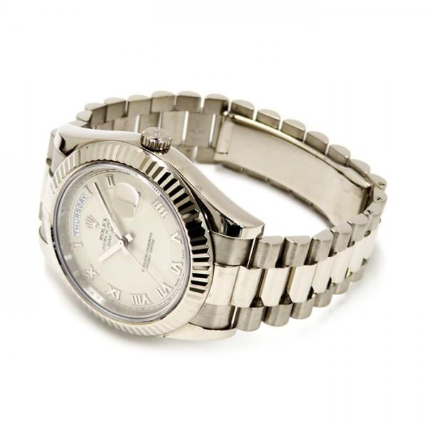 専用出品 ロレックス218239を購入する | Chrono24
